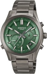 CASIO EQB-1300DC-3AEF Edifice Bluetooth