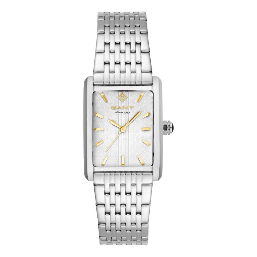 GANT G173001 RHODE ISLAND GANT G173001 RHODE ISLAND