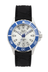 Náramkové hodinky JVD J7195.3
