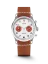 Prím Janský Pulsometer Chronograph 42 - E - W01P.13282.E