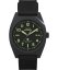 Timex Expedition Capstone TW2Y18100UK