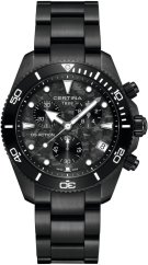 Certina DS Action Chrono C048.417.33.201.00