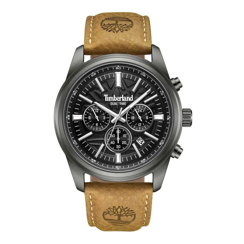 Timberland TDWGF0041205 NORTHBRIDGE