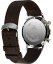 Timex Marlin Chronograph Tachymeter TW2W60400UK