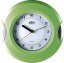 Hodiny MPM E01.2506.4170