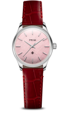 PRIM Lux – B - L03P.18067.B.48-968-558-00-1/03