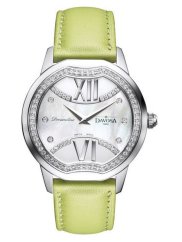 DAVOSA 167.559.75 Dreamline II