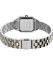 Timex Addison TW2Y23900UK