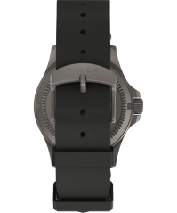 Timex Expedition Field Post Titanium TW2W78200UK