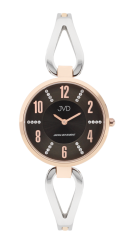 Náramkové hodinky JVD JC073.6