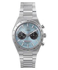 Timex Continental TW2Y92400UK