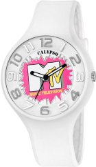CALYPSO KTV5591/1 MTV