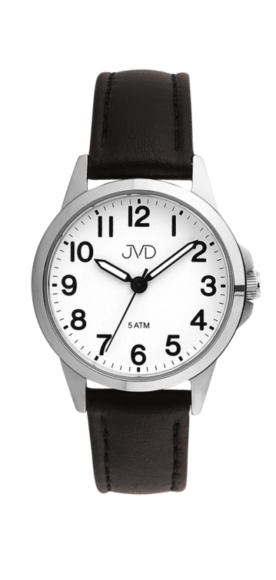 Náramkové hodinky JVD J4197.4