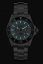 Davosa 161.535.10 Ternos Professional Nebulous Automatic