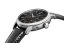 Orient Star Classic M45 F8 Mechanical Moon Phase RE-BW0008B00B 75th Anniversary Limited Edition 140pcs