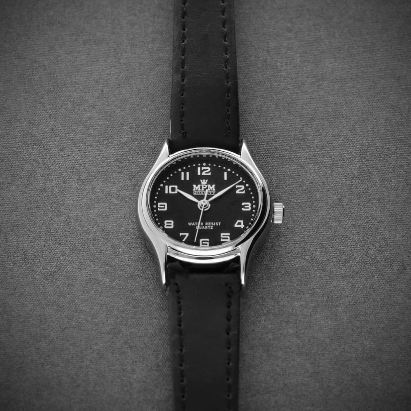 MPM Clarette - A - W02M.10830.A