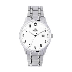 MPM W01M.11149.A
