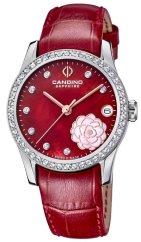 CANDINO C4721/2 LADY ELEGANCE