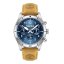 Timberland TDWGF0054701 ASHMONT
