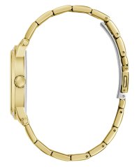 Guess Annette GW0861L2