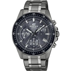 CASIO EFV-540DC-1CVUEF Edifice