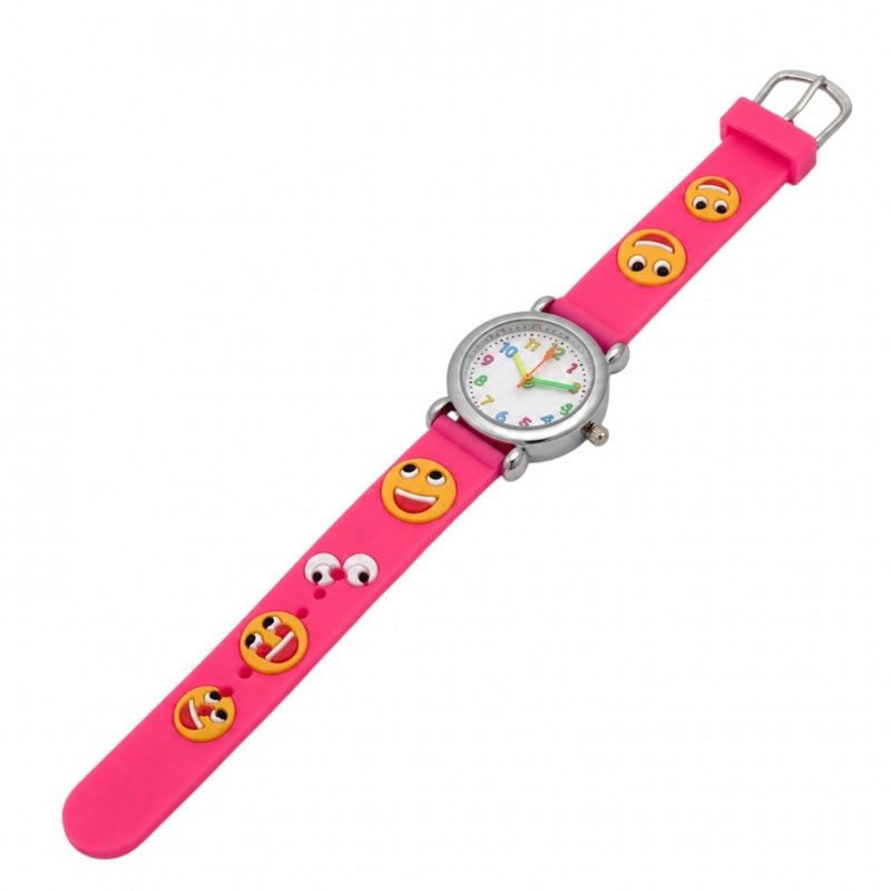 Hodinky dětské 11994846 Hodinky dětské 11994846