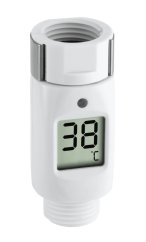 TFA 30.1046 - Teploměr na sprchu