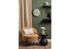 Dizajnové nástenné hodiny 6014GR Karlsson 40cm