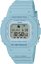 CASIO GLX-S5600-2ER G-Shock G-Lide