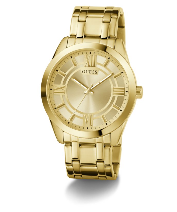 Guess Elliot GW0893G3