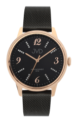 Náramkové hodinky JVD J1124.3