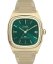 Timex E Line 1983 Automatic TW2Y67700UK