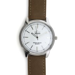 MPM W03M.10670.A
