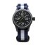 PRIM Pilot 40 Q – C - L01P.18017.C.38-916-326-39-1