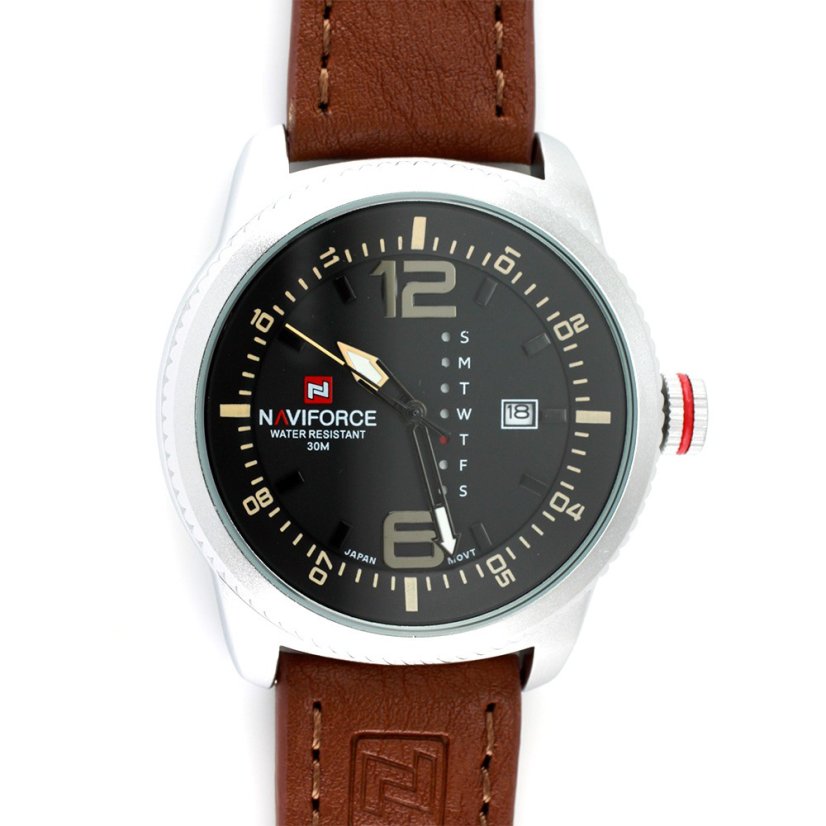 MPM W01X.10864.A