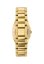 Timex E Line Quartz TW6A00900