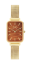 Náramkové hodinky JVD J-TS70