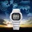CASIO GW-5000HS-7ER G-Shock RC Heritage Series