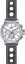 Invicta S1 Rally Quartz 48mm 25723