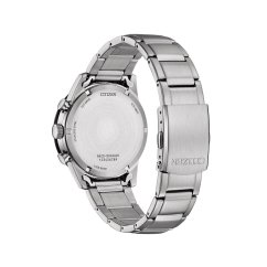 Citizen CA4624-56L CHRONO