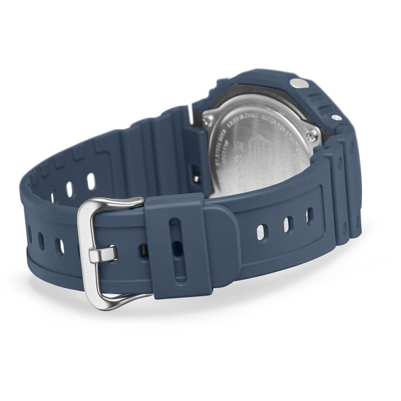 CASIO GA-B2100-2AER G-Shock Bluetooth