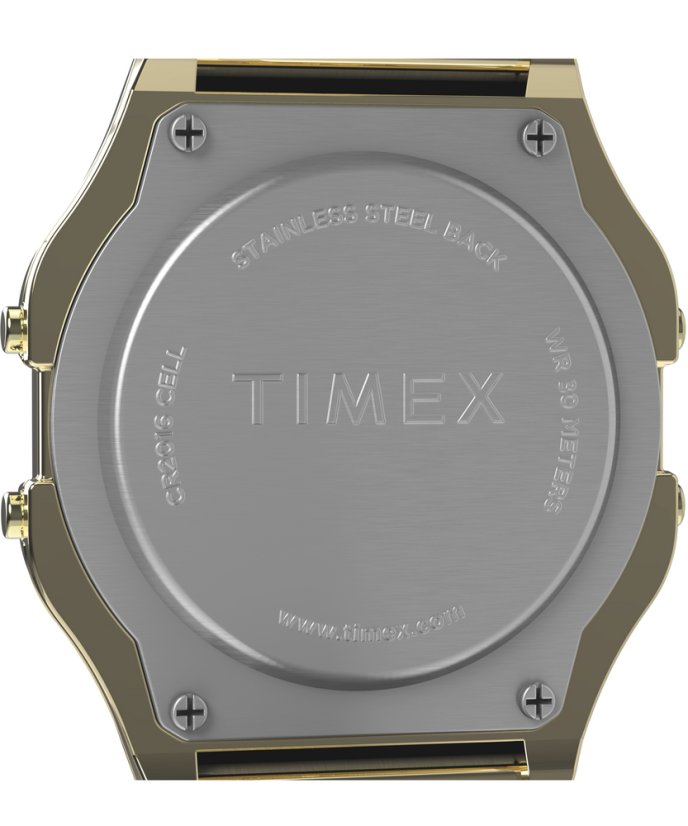 Timex T80 TW2R79000UK