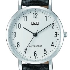 Hodinky Q&Q C66A-003PY