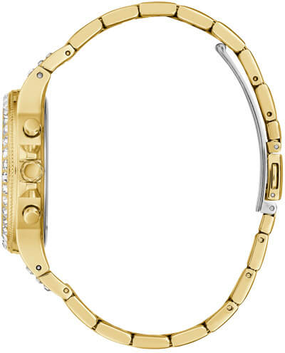 Guess Moonlight GW0320L2