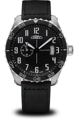 PRIM Aviator C - W91P.13169.C