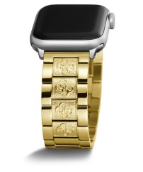 Guess Apple Watch řemínek CS2011S2