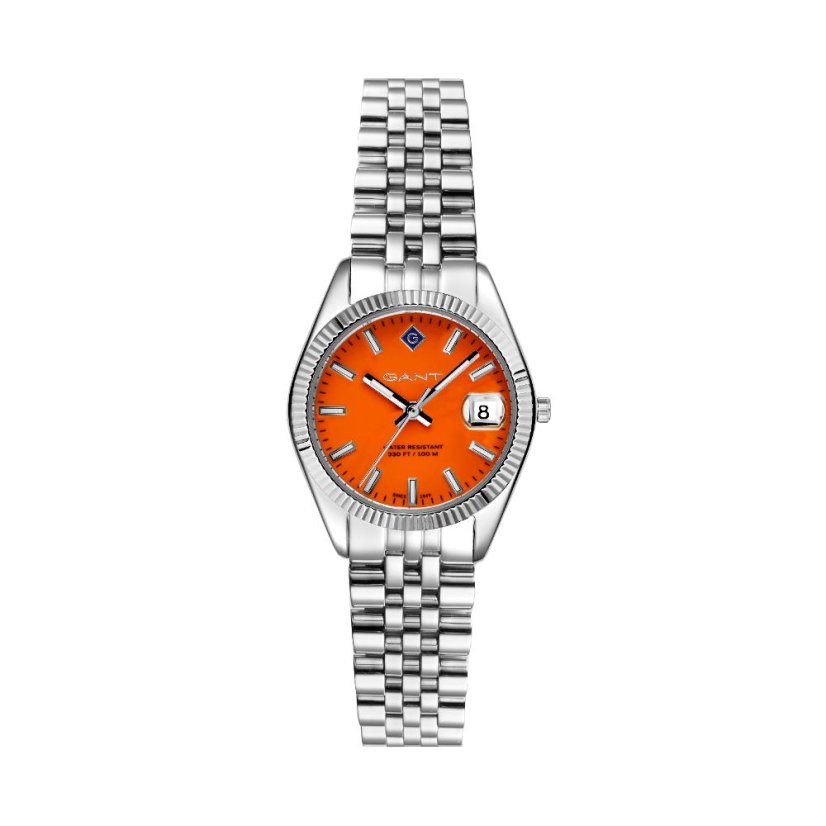 GANT G181008 SUSSEX MINI