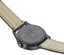 Luminox Air Pilot P-38 LIGHTNING™ GMT 9520 Series XA.9531