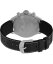 Timex Waterbury Traditional Ace Chronograph TW2Y19000UK