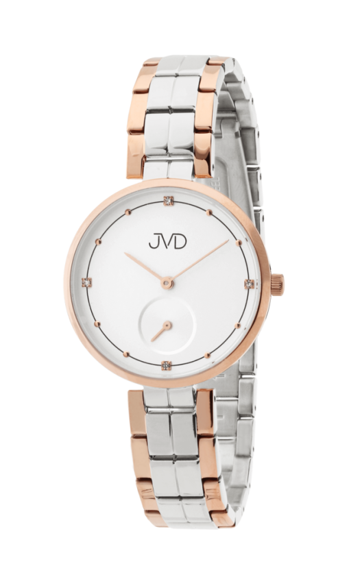 JVD J4171.3